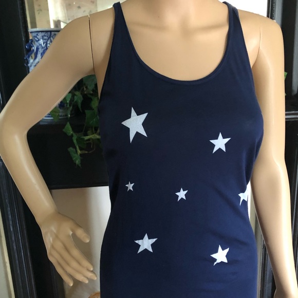 291 Venice, CA dress - Picture 2 of 4